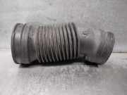 Schlauch 9685506980 Peugeot 508 SW (8E/8U) Kombi 2.0 HDiF 16V (DW10CTED4(RHH))