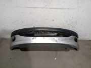 StoÃŸstange Vorne 7401N4 Peugeot 206 (2A/C/H/J/S) SchrÃ¤gheck 1.9 D (DW8(WJZ))