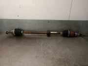 Antriebswelle Rechts Vorne 391003401R Dacia III 1.0 TCe 90