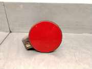 Tankklappe MR959153 Mitsubishi Colt (Z2/Z3) Schrägheck 1.1 12V (134.910)
