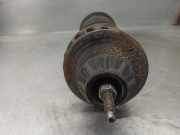 Stoßdämpfer Links Hinten 1H0513031D Volkswagen Golf III (1H1) Schrägheck 1.9 TDI (AFN) AFN