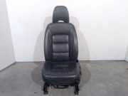 Sitz Links Vorne 39807006 Volvo XC70 (BZ) SUV 2.4 D5 20V AWD (D5244T4)