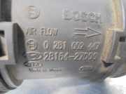 Luftmengenmesser 2816427000 Kia 2.0 Turbodiesel CAT