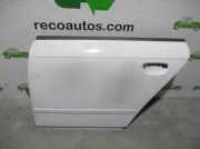 Tür Links Hinten 3R0833051 Seat BERLINA (3R2) 2.0 TDI