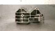 Motorhalter 96352822 Daewoo / Chevrolet Lacetti (KLAN) SchrÃ¤gheck 1.6 16V (F16D3)