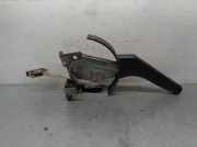 Handbremshebel 36010AX602 Nissan Note (E11) Großraumlimousine 1.4 16V (CR14DE)