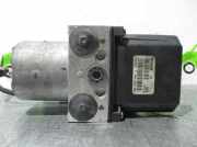 Abs Pumpe 51758544 Alfa Romeo 147 (937) Schrägheck 1.9 JTD (937.A.2000)