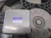 K?hlerventilator MR281572 Mitsubishi Space Runner (N1/N2) Gro?raumlimousine 2.0 16V (4G63)