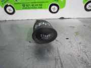 Start/stop Schalter 2793402 Renault II Coupé-Cabriolet (EM0/1_) 1.6 16V