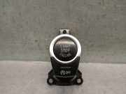 Start/stop Schalter 9153831 BMW 5 serie (F10) Limousine 520d 16V (N47-D20C)