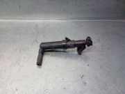 Scheinwerfer-Sprüher XENON A1698600247 Mercedes-Benz A (W169) Schrägheck 2.0 A-200 CDI 16V 5-Drs. (OM640.941)