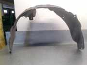 Innenkotflügel Rechts Hinten EA0156131B Mazda (EC) 1.6 i