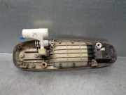 TÃ¼rgriff AuÃŸen Links Hinten 96547981 Daewoo / Chevrolet Lacetti (KLAN) SchrÃ¤gheck 1.4 16V (F14D3)