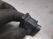 Schalter F?r Elekt. Fensterheber Links Vorne 4683711 Citro?n CITRO?N 1.1 TU1K(H1A)