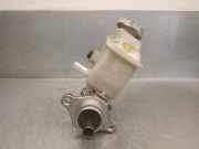 Schalter Für Elekt. Fensterheber Links Vorne Citroën CITROËN BERLINA 1.6 TGS