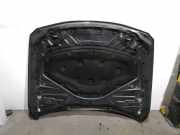 Motorhaube 41007290944 BMW 3 serie (F30) Limousine 318d 2.0 16V (N47-D20C)