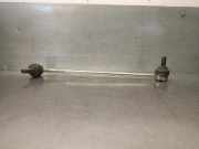 Stabilisatorstange Koppelstange Links Vorne 5Q0411315A Audi (F3B) 35 TDI
