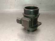 Luftmengenmesser 1920GG Peugeot 206 (2A/C/H/J/S) Schrägheck 1.4 HDi (DV4TD(8HZ))