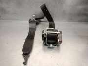 Sicherheitsgurt Rechts Vorne 96771310XX Citroën C4 Picasso (3D/3E) Großraumlimousine 1.6 BlueHDI 120 (DV6FC(BHZ))