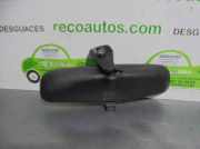 Innenspiegel 8510127000 Hyundai Sonata Limousine 2.4 16V CVVT (G4KC)