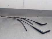 Scheibenwischer Rechts Vorne 9680477280 Peugeot SW I (4E_, 4H_) 1.6 HDi