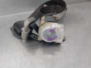 Sicherheitsgurt Rechts Hinten 7321933010 Toyota RAV4 (A2) Geländewagen 1.8 16V VVT-i 4x2 (1ZZFE)