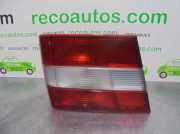 Rücklicht Links In Der Heckklappe 3534092 Volvo 940 I Limousine 2.4 TDI (D24TIC)