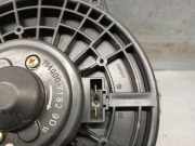 Heizl?fter 8710330390 Lexus RX (MCU15) SUV 300 V6 24V VVT-i (1MZ-FE)