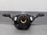 Lichtschalter 61316951349 BMW 5 serie Touring (E61) Kombi 520d 16V (N47-D20A)