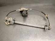 Fensterheber Links Hinten 1L0839401 Seat Toledo (1L2) Limousine 1.6i SE,SXE MPi (AFT)