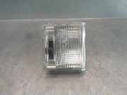 Innenbeleuchtung 35830SEAE11ZB Honda Accord Tourer (CM/CN) Kombi 2.2 CTDi 16V (N22A1)