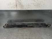 Querlenker Links Hinten Oben 9200217 Volvo XC70 (SZ) SUV XC70 2.4 D5 20V (D5244T4)