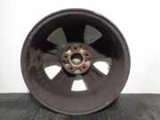 Felge 5291026550 Hyundai Santa Fe I SUV 2.7 V6 24V 4x4 (G6BA)