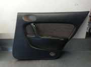 Türverkleidung Rechts Hinten C022520B65 Mazda (CA) 1.6 16V