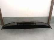 Heckspoiler 960307284R Renault Clio IV (5R) SchrÃ¤gheck 1.5 Energy dCi 90 FAP (K9K-B6)