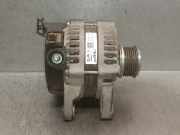 Lichtmaschine 9820893880 Peugeot 308 SW (L4/L9/LC/LJ/LR) Kombi 5-drs 1.5 BlueHDi 130 (DV5RC(YHZ))