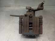 Bremssattel Rechts Hinten 9947899 Alfa Romeo 2.0 16V CAT