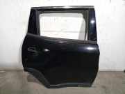 Tür Rechts Hinten 68246268AA Jeep Compass II (MP) SUV 1.4 Multi Air2 16V (55263624)