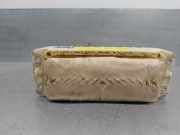 Airbag Beifahrer C16474775 Seat LEON (KL1) 1.5 16V TSI ACT