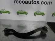 Querlenker Links Hinten Oben Peugeot 407 (6D) Limousine 2.0 HDiF 16V (DW10BTED4(RHR))
