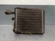 Klima Radiator Seat TERRA 0.9