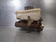 Hauptzylinder 0K01143400A Kia Sportage (K0) Geländewagen 2.0 16V 4x4 (FED)