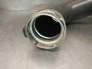 Schlauch 52014833AA Jeep Grand Cherokee (WK/WK2) SUV 3.0 CRD V6 24V (EXF)