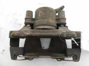 Bremssattel Rechts Vorne 711789000 Fiat Brava (182B) Schr?gheck 5-drs 1.9 JDT 105 (182.B.4000)