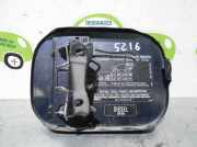 Tankklappe A2035840738 Mercedes-Benz C (W203) Limousine 2.2 C-220 CDI 16V (OM611.962)