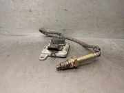 Lambdasonde A0009058011 Mercedes-Benz GLA (H247) SUV 2.0 200d 4-Matic (OM654.920)