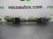 Antriebswelle Links Vorne P04593501AC Chrysler 300 M Limousine 3.5 V6 24V (EGG)