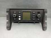 Bedienung Klimacontrolle 7354173960 Fiat Croma (194) SchrÃ¤gheck 1.9 D Multijet 16V (939.A.2000)