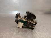 Schalter Für Elekt. Fensterheber Links Hinten 8481052030 Toyota RAV 4 IV (_A4_) 2.2 D 4WD (ALA49)