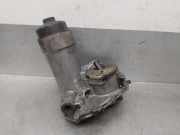 Ölfiltergehäuse 059115405G Audi Allroad (C5) Kombi 2.5 V6 TDI 24V (AKE)
